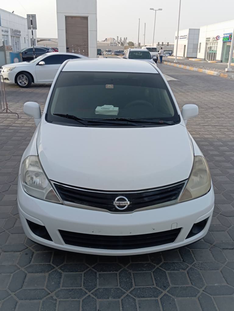 'Waheed Hybrid' Hybrid Car's For Sale UAE | Facebook