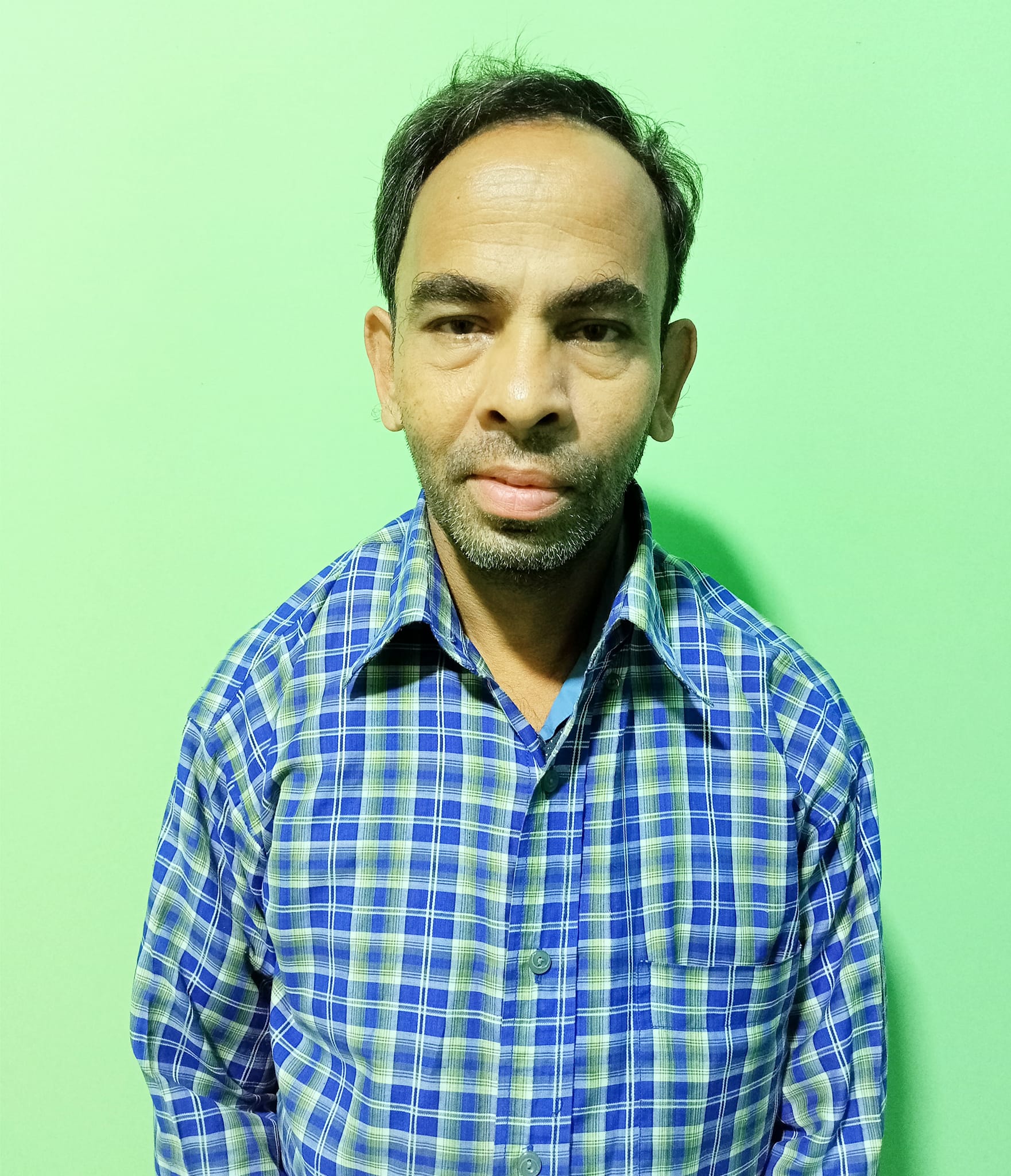 Shuvo Shil (@ds.shuvo.01880) • Facebook, Connect with friends