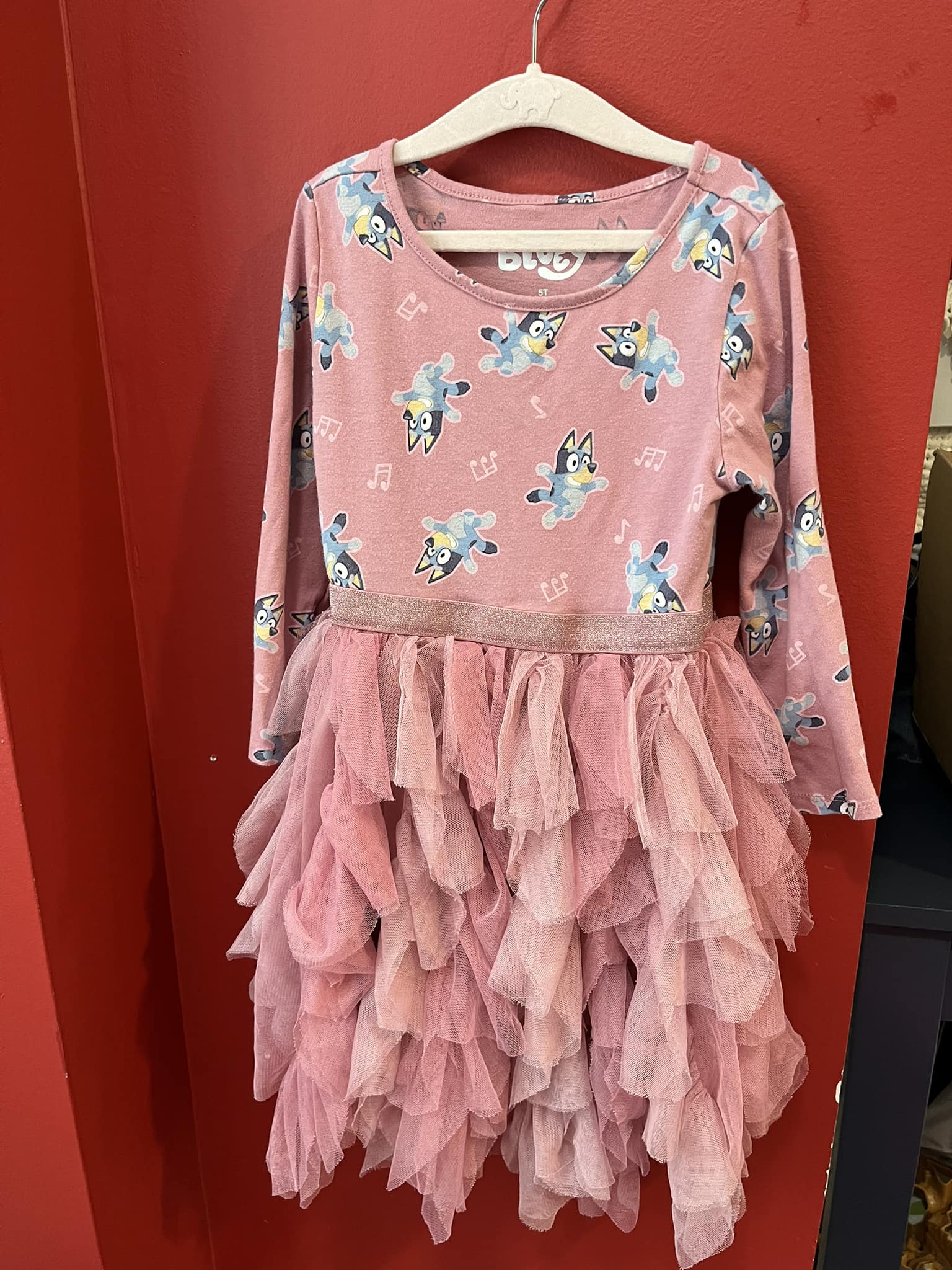 windsor sage green dress The Lucetta Dress in Sage Windsor Brocade 10 / Sage Windsor Brocade