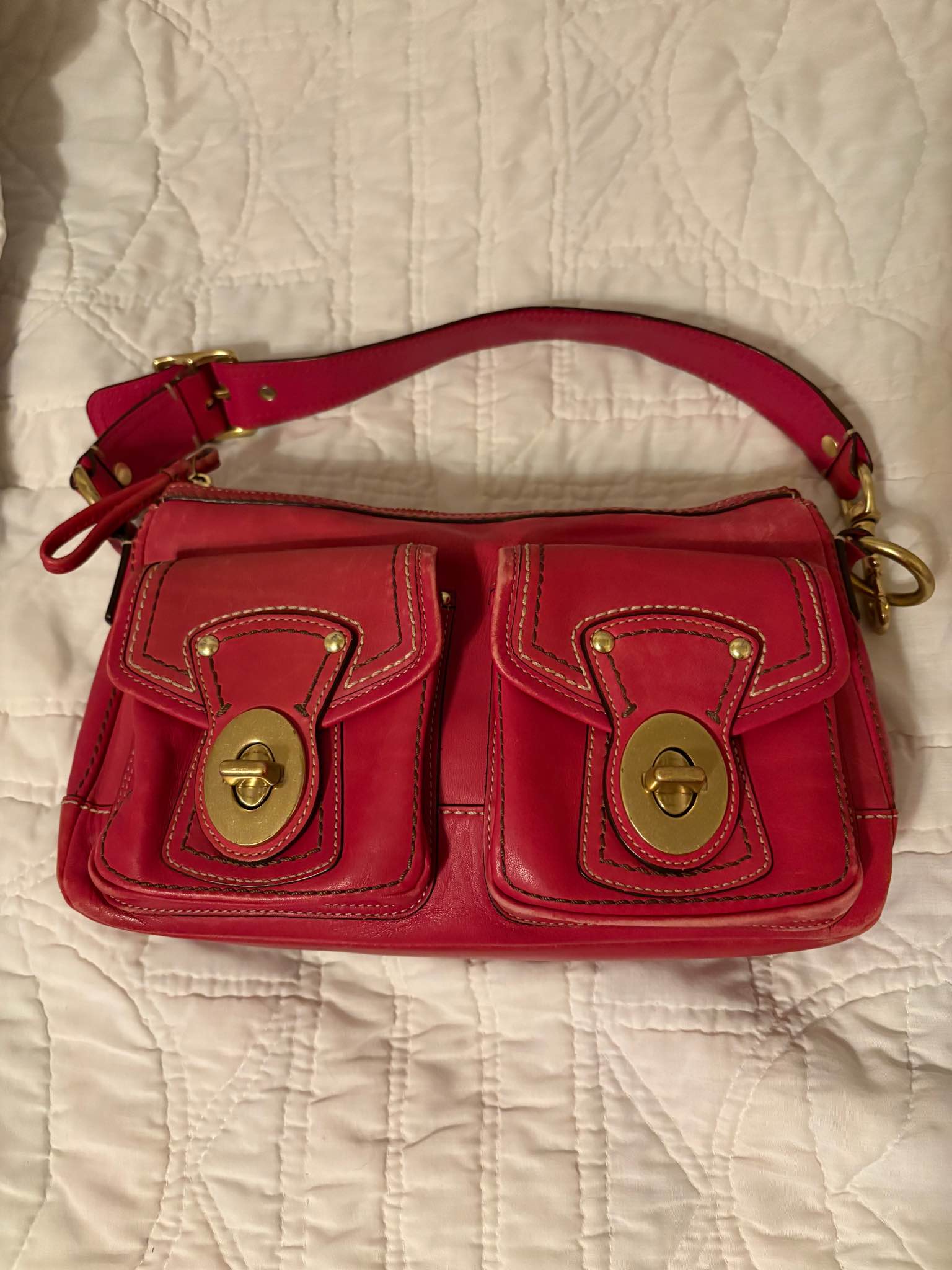 Heyy I have another trade!! im looking for soho but I