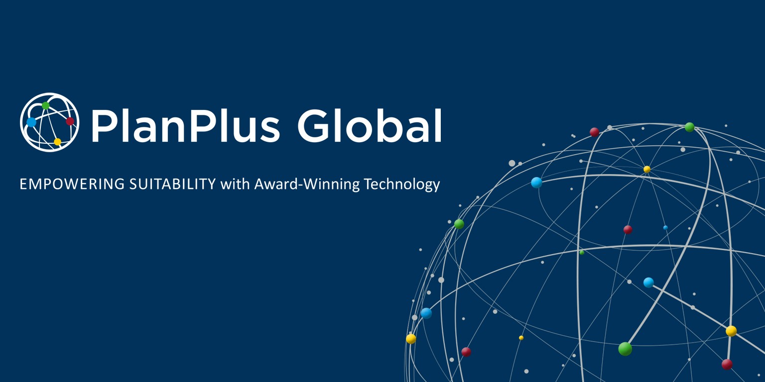 PlanPlus Global | Toronto ON