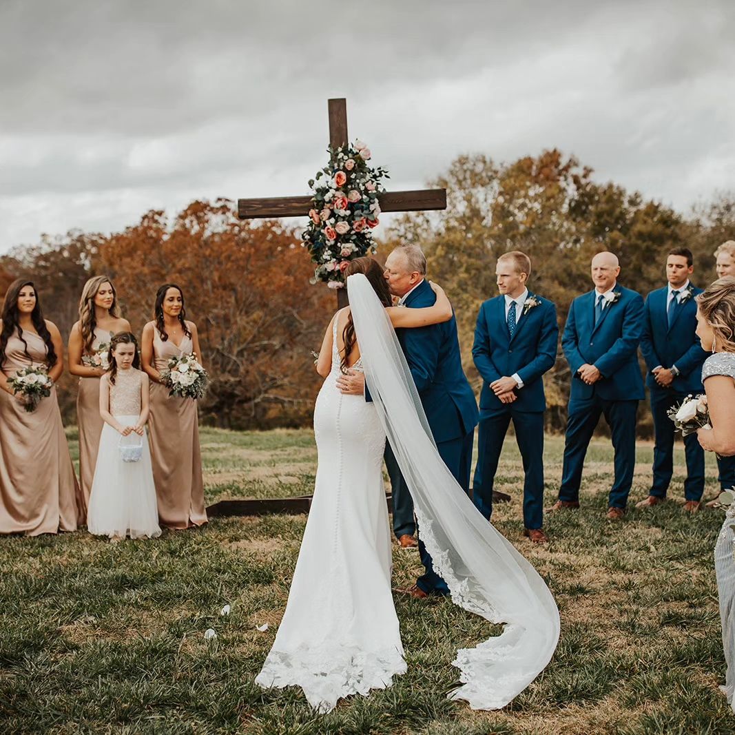 The Ridge at Summit Farms | Westminster SC