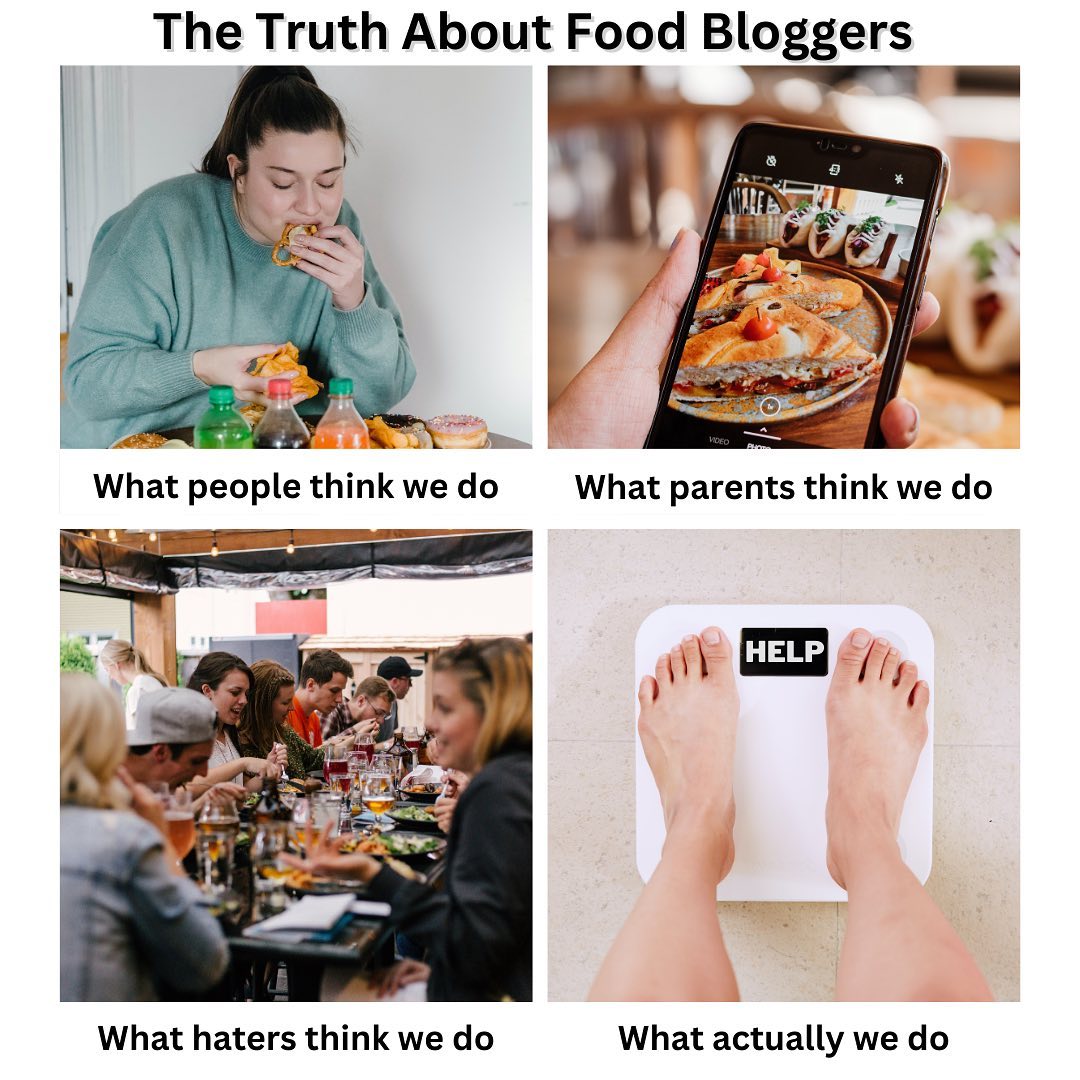 BlogAdda.com