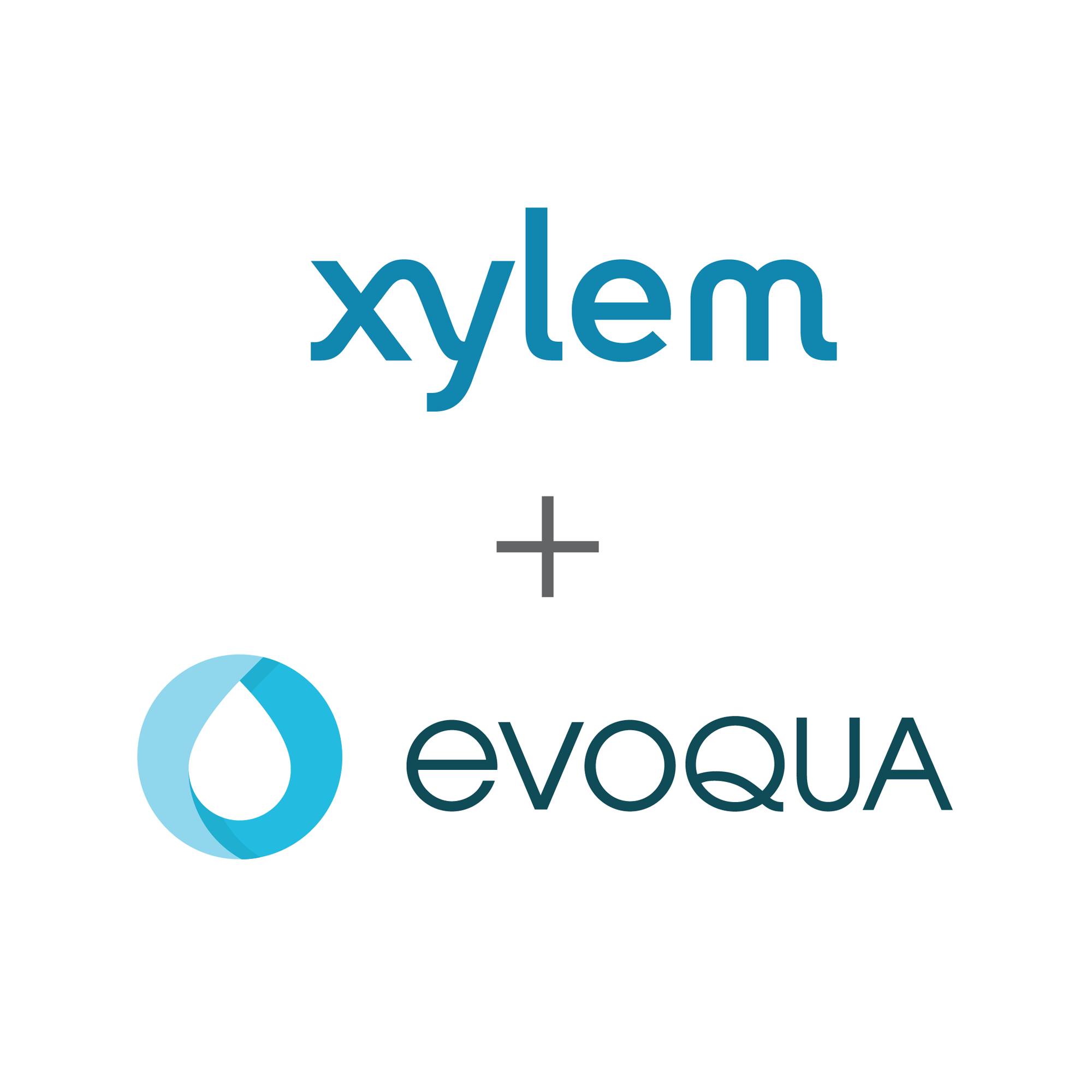We're excited to announce that... - Evoqua Water Technologies