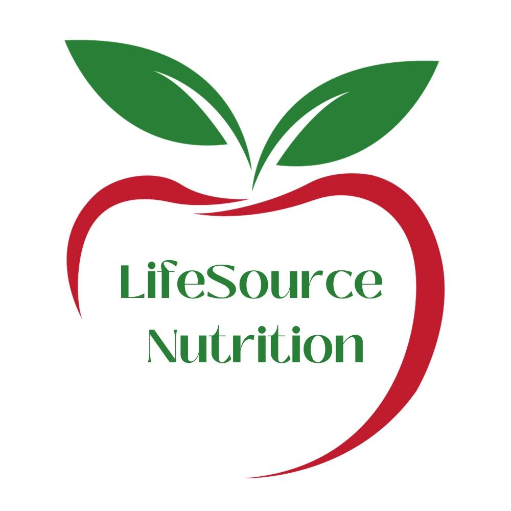 LifeSource Nutrition, LLC