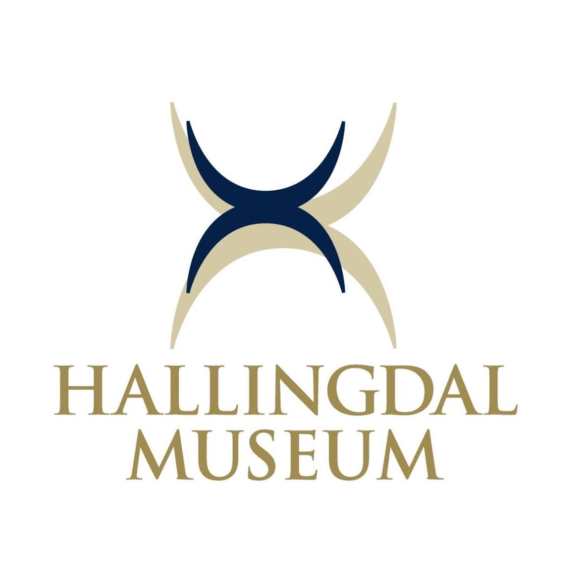 Hallingdal Museum added a new photo. - Hallingdal Museum