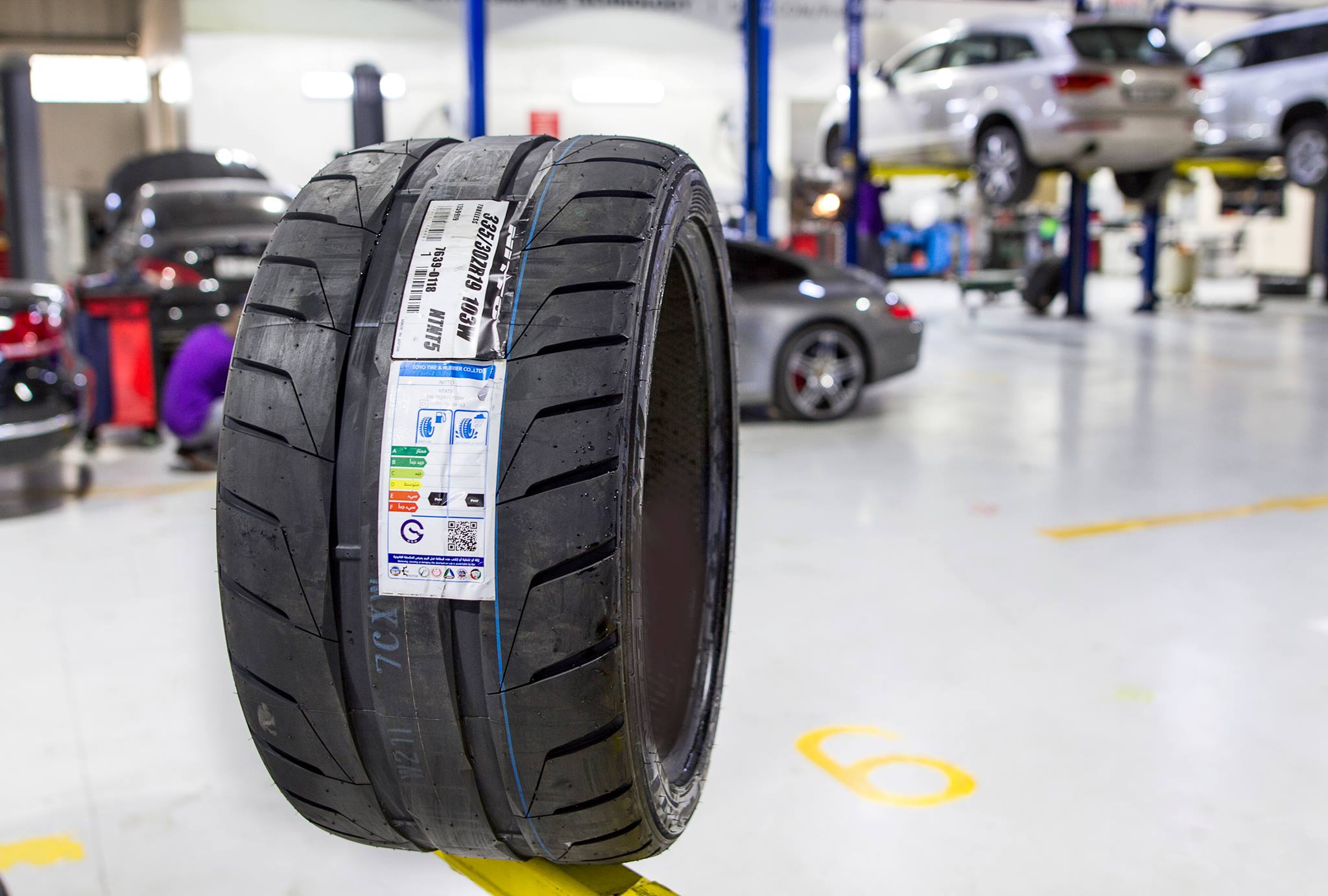 nitto-tyres-uae