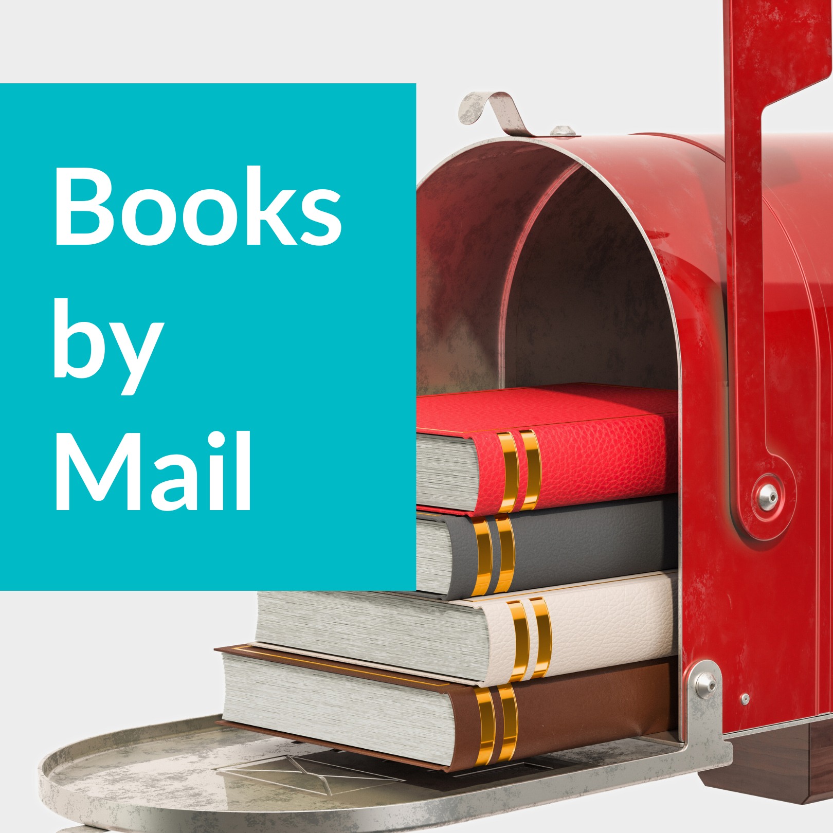 Rust - In an effort to share the joy of reading with Loudoun County ...
