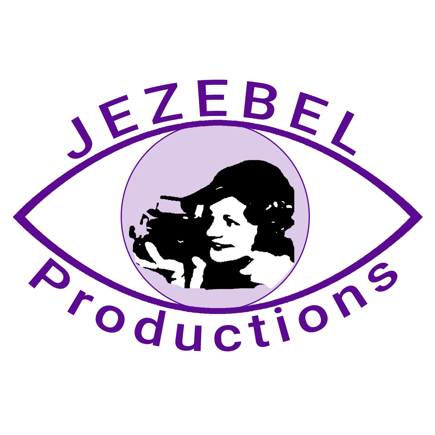 Jezebel Productions