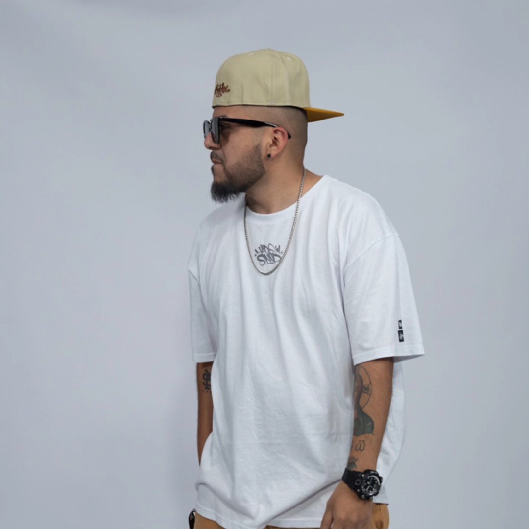 NO DRAMA 🔥 #boombap #hiphoperu #caelelemento #alcohoritmostudios ...