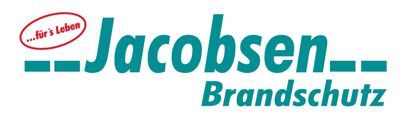 Jacobsen GmbH Brandschutz