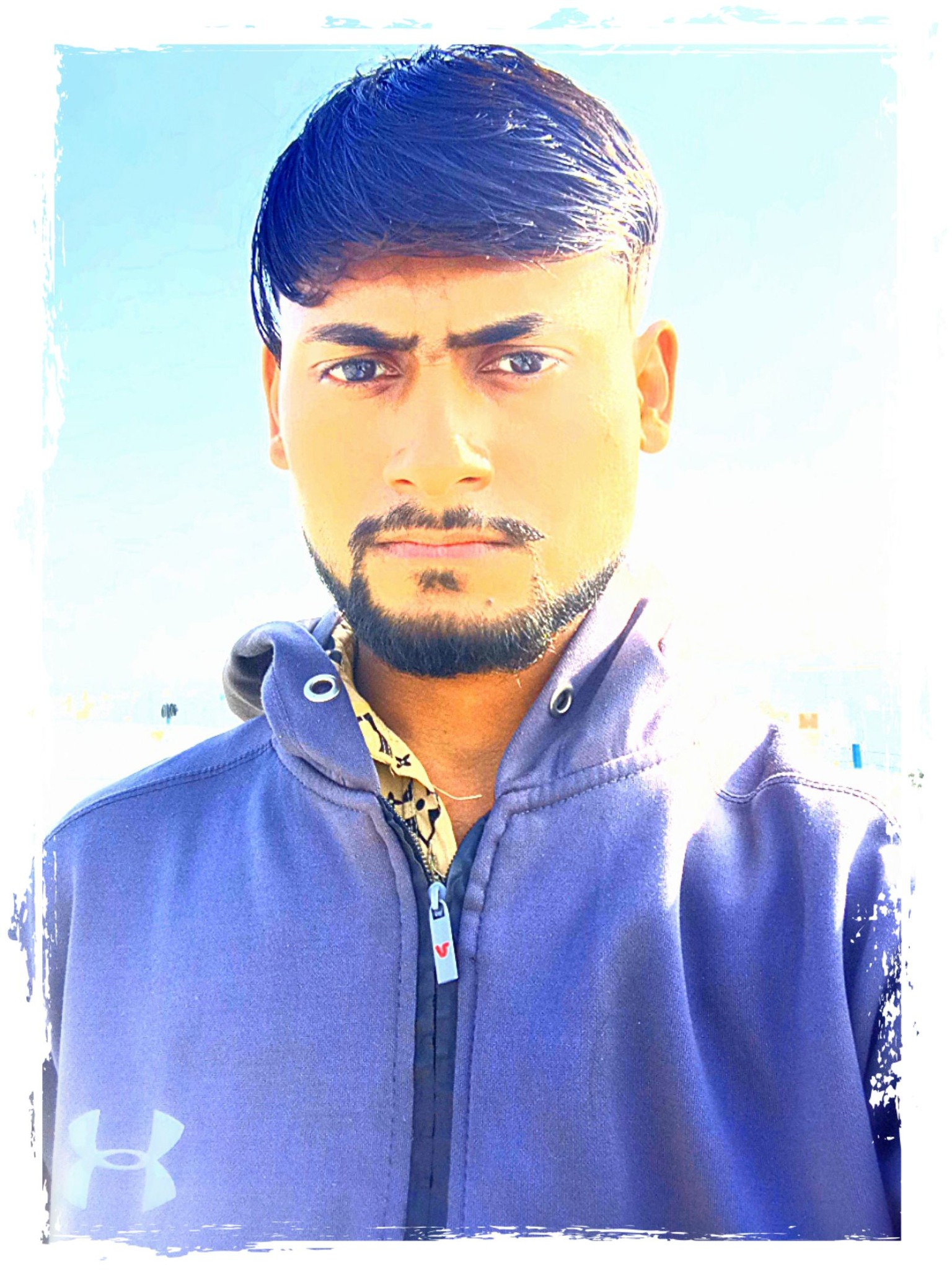 Rana Ramzan