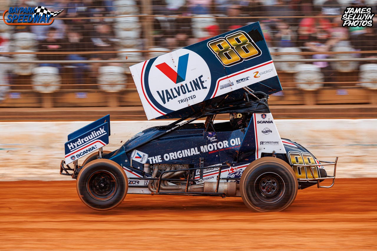 Baypark - ⭐️Baypark Speedway 2023-24 season Meeting number 5, `Bay of ...