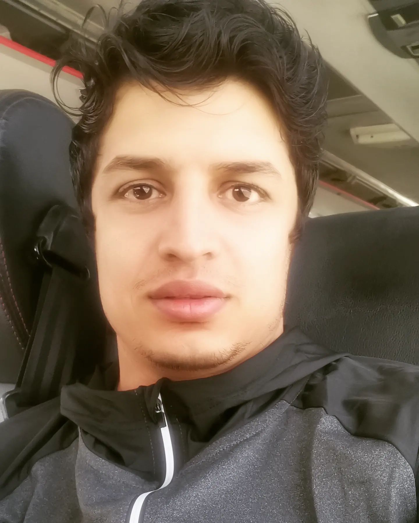 سعد راشد saad rashed
