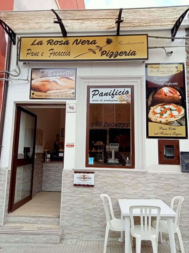 Musiú - Si no está en las redes, nunca pasó. Así que, ya sabes. 😉 # ...