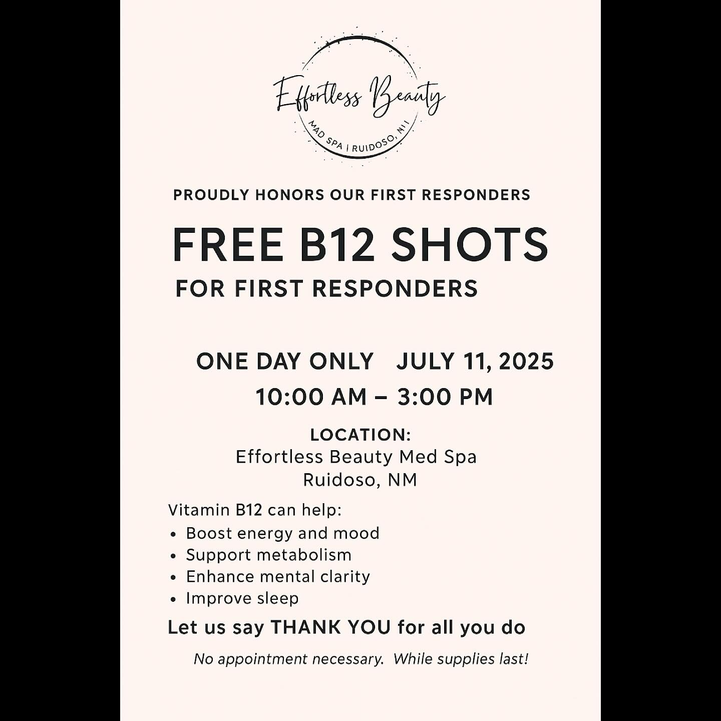 b12 injection cpt code 2020 The B-12 STORE, McAllen believes that if you take care of your body, it will take care of you! ✓ The B-12 store offers FDA approved vitamin injections and minerals including D3 Peptides Dose:300mcg Nightly Monday-Friday Expert Semaglutide With B12