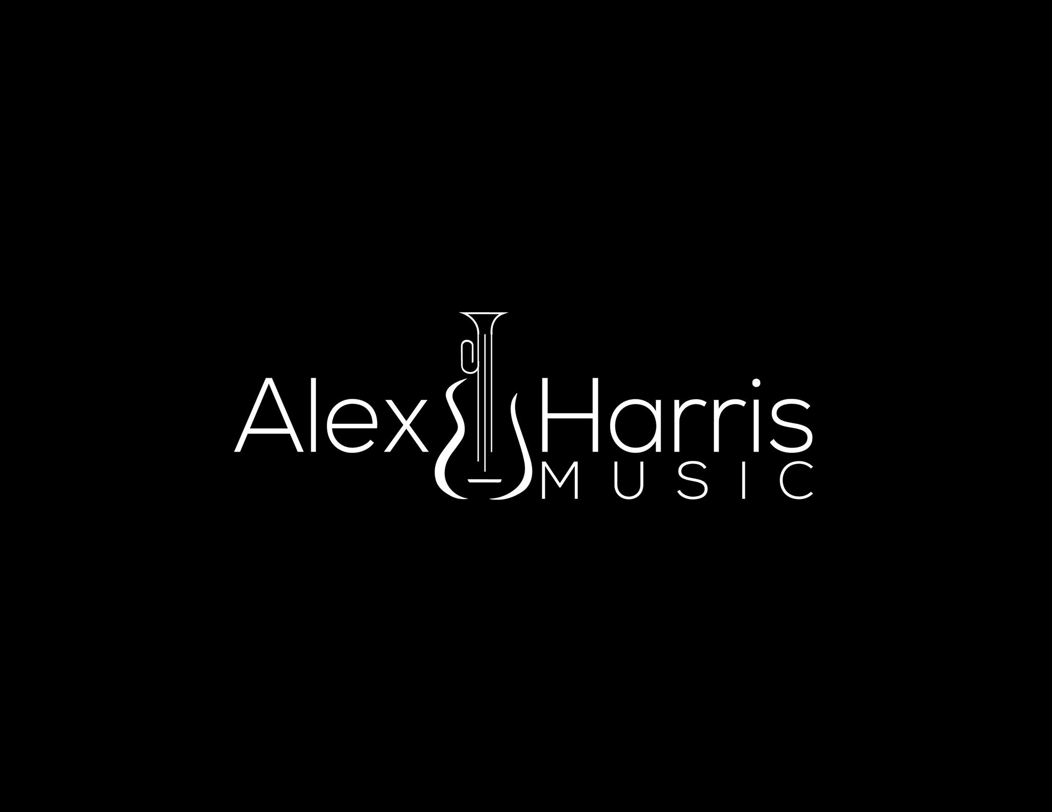 Alex Harris Music