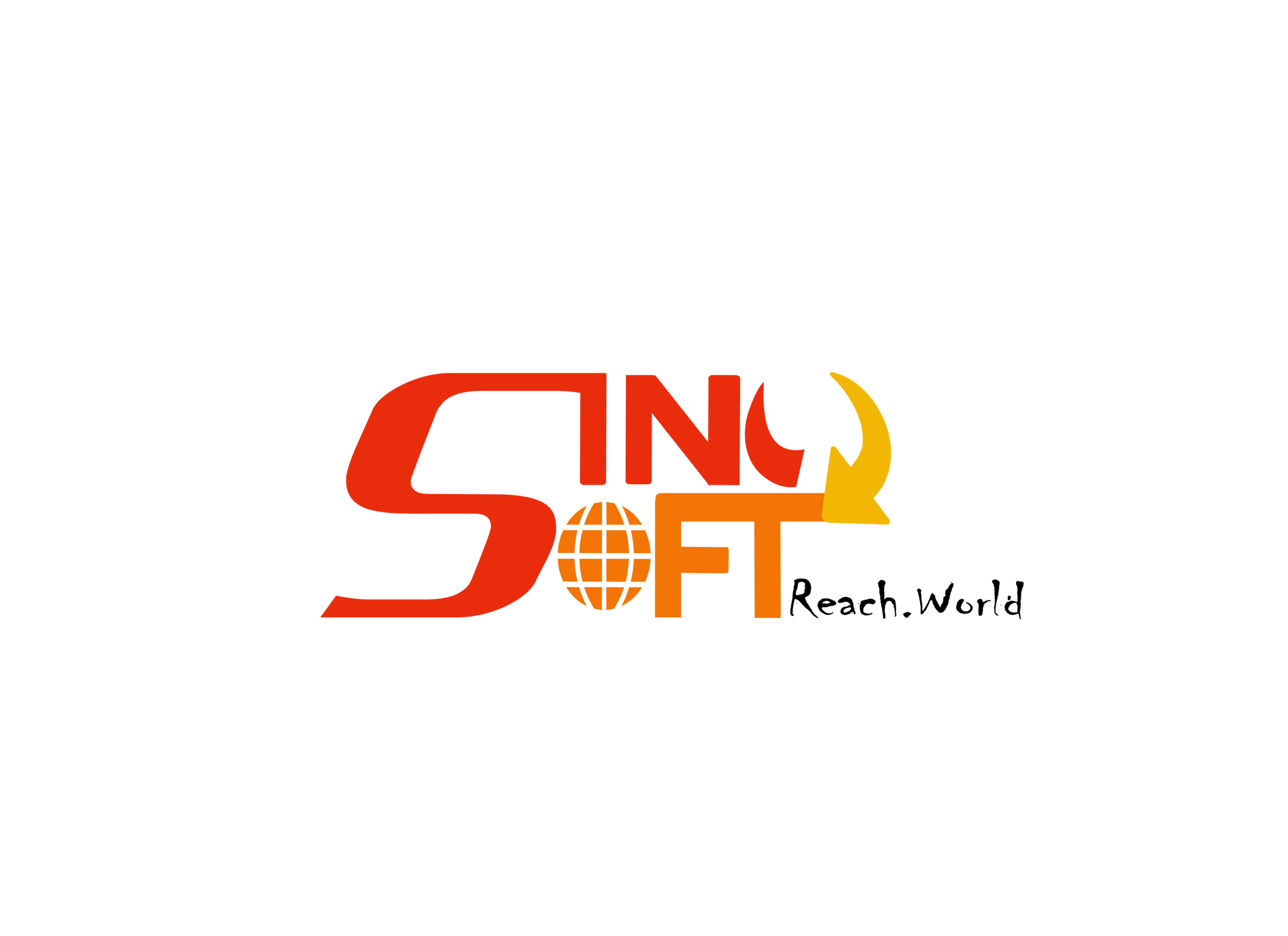 Sino Soft | Nairobi
