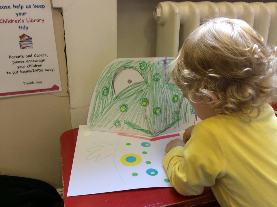 Cambridgeshire Libraries added... - Cambridgeshire Libraries