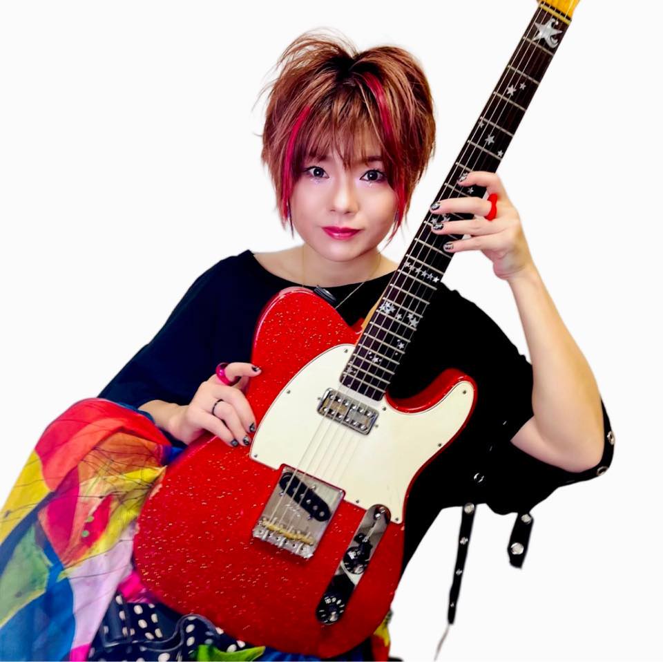 キナコ（KINAKO）