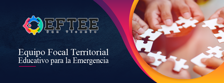 EFTEE San Vicente