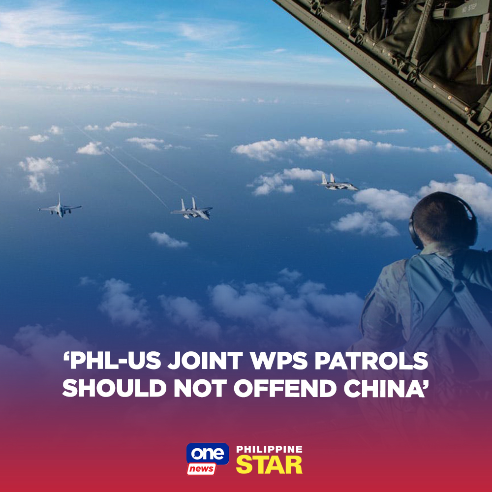 Philippine Star - AFP spokesman Col. Medel Aguilar said... | Facebook