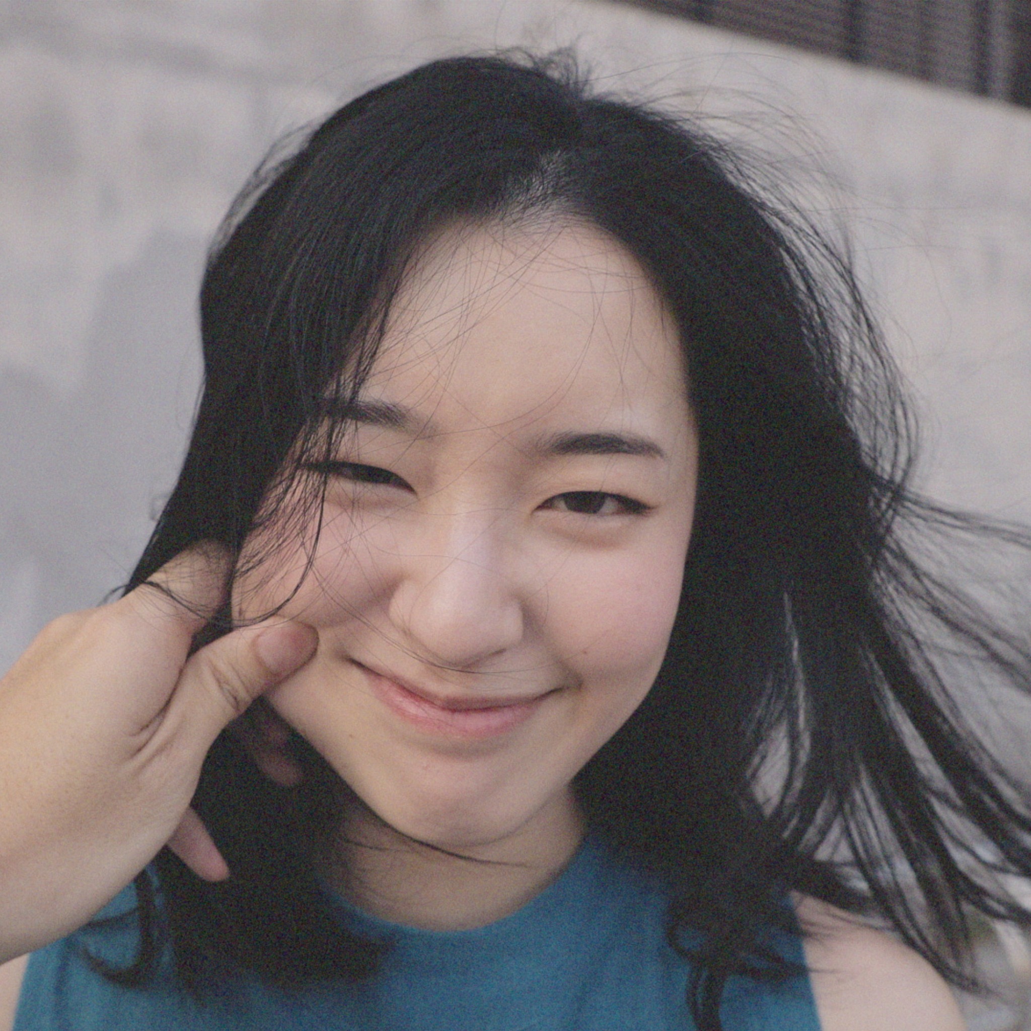 Picoong - shot from แฟนผมน่ารัก - BOW Maylada [COVER BY...
