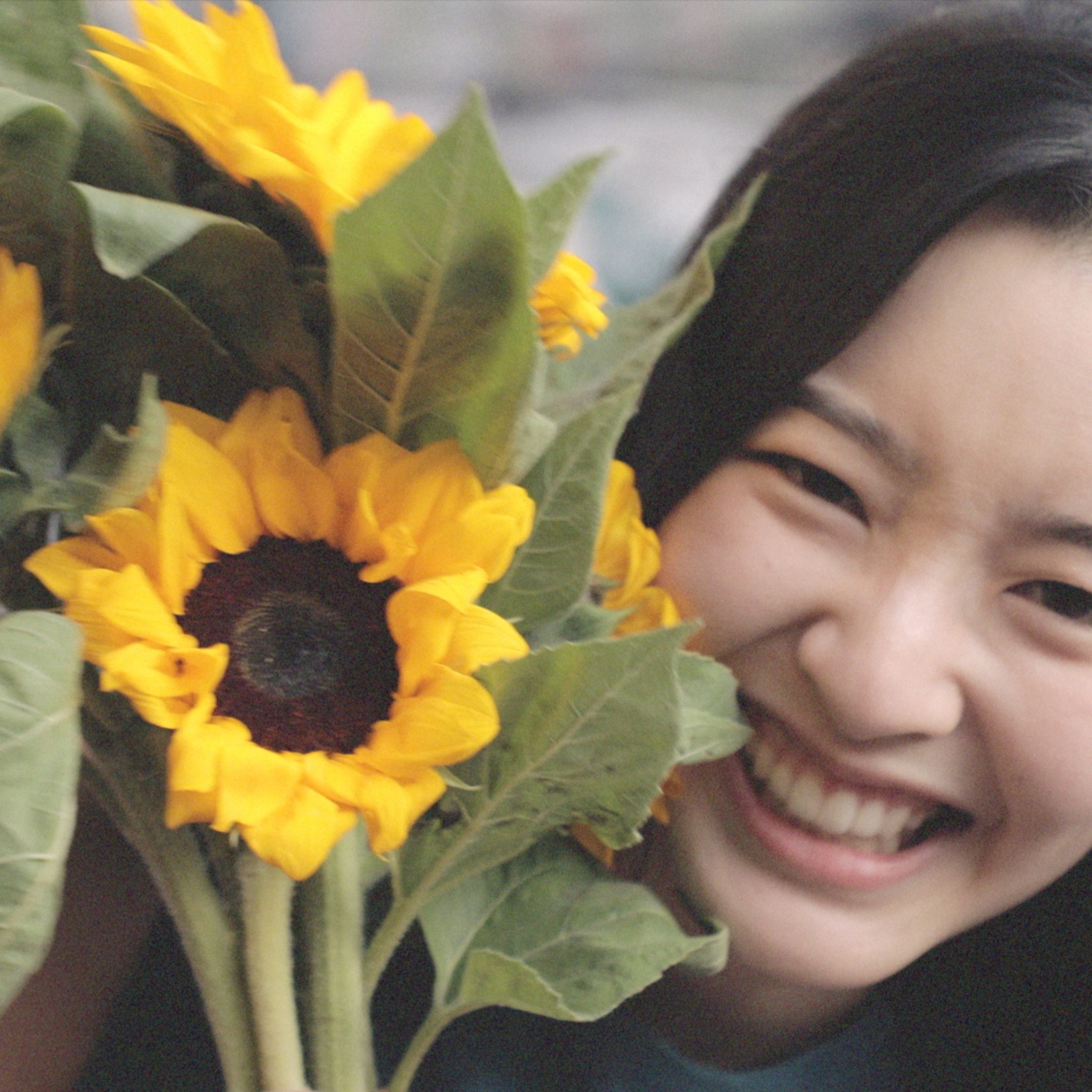 Picoong - shot from แฟนผมน่ารัก - BOW Maylada [COVER BY...
