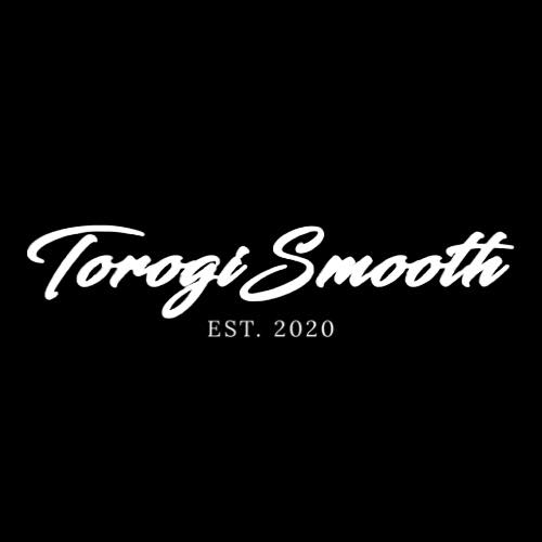 Torogi Smooth Clothing added a... - Torogi Smooth Clothing
