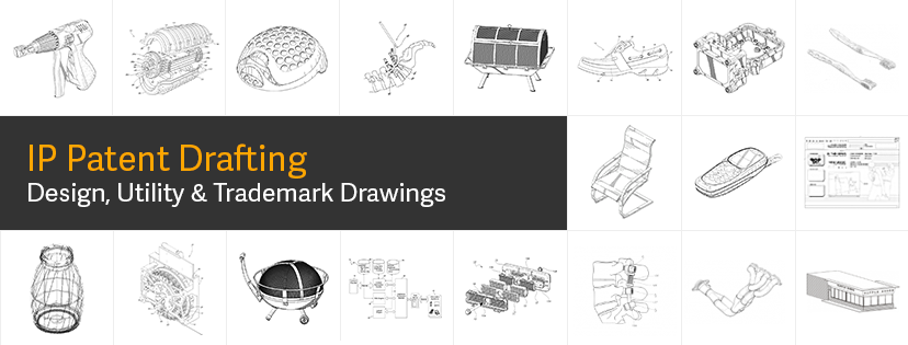 NBG Drafting & Design | Roswell GA