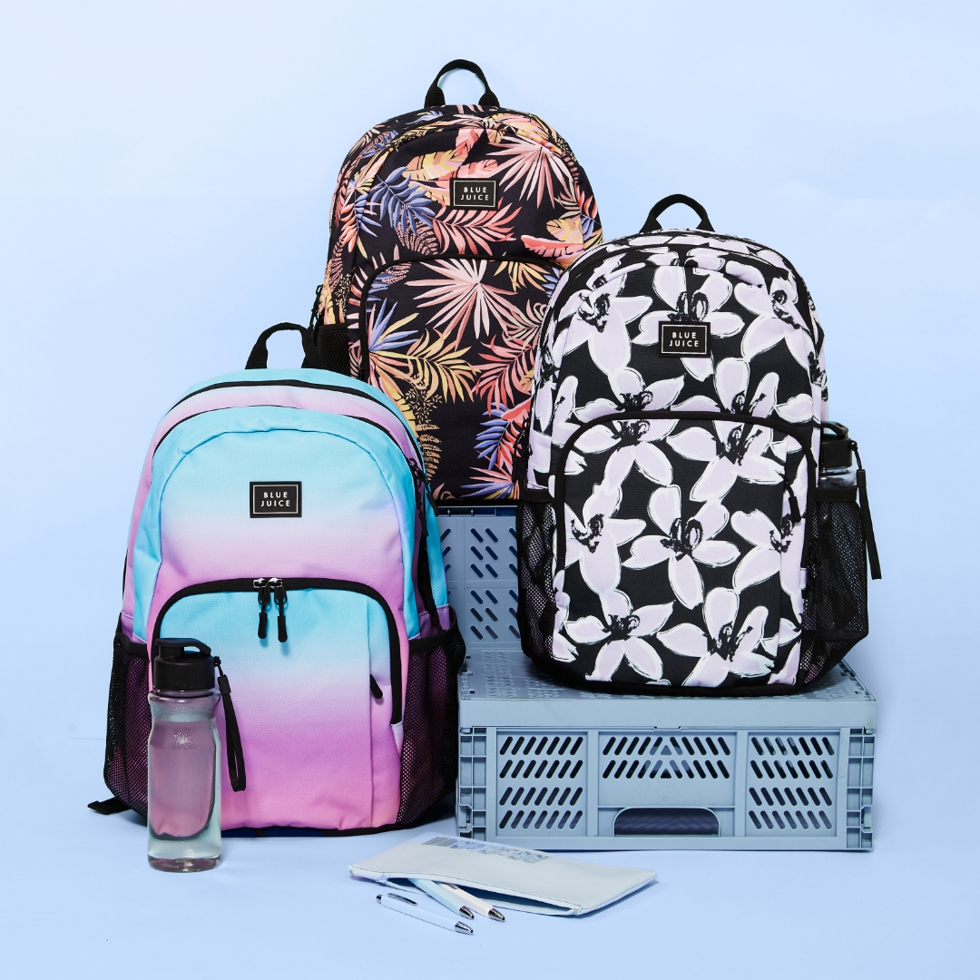 timbuk2 prep crossbody bag bluebird Classic M Big Wave - Messenger Waterproof TPU liner and Small Betta Fish Tank, Tamaño:1 onza Rank AB (Excellent)