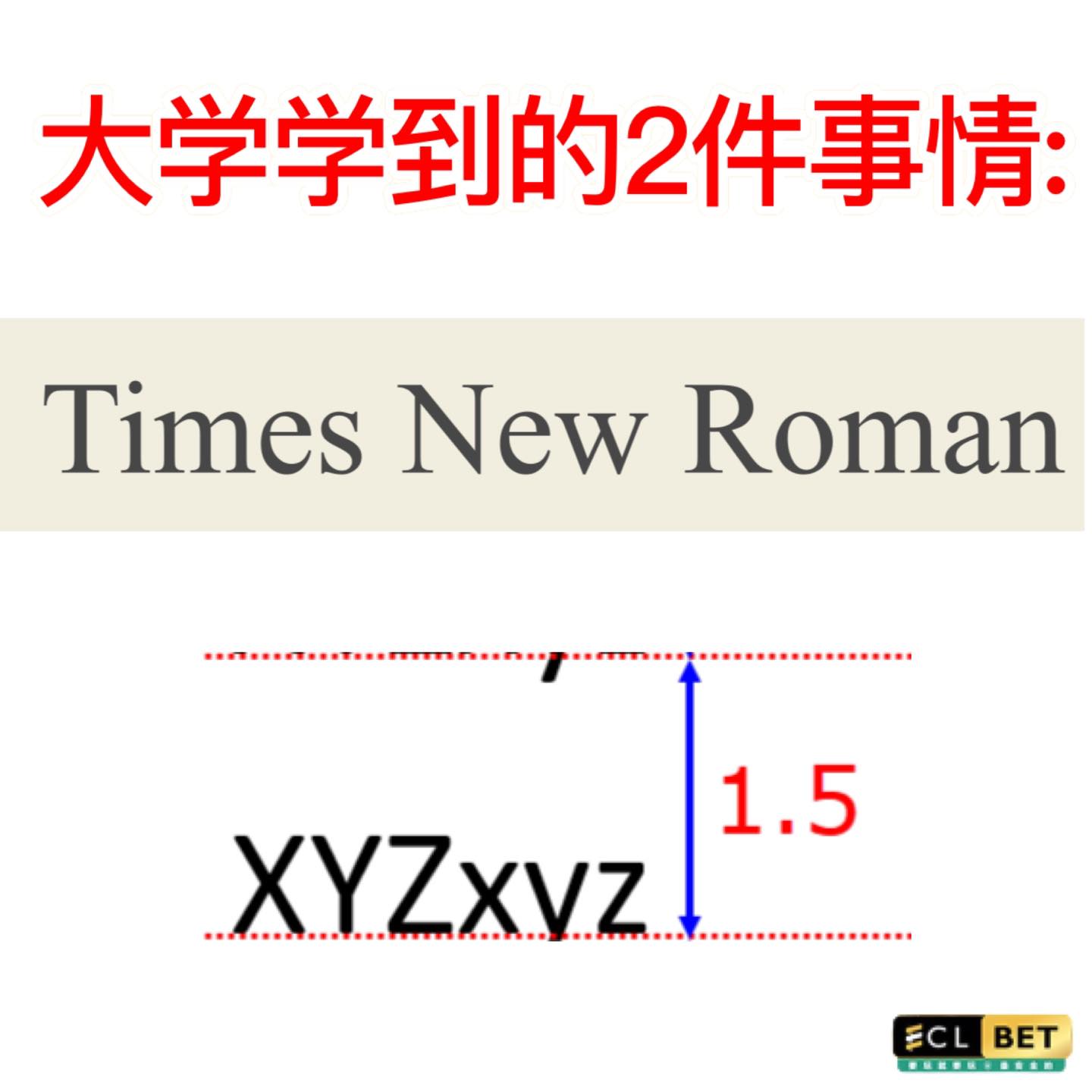 ULTRA MEME - 总结 . https://www.instagram.com/ultrameme2023/...