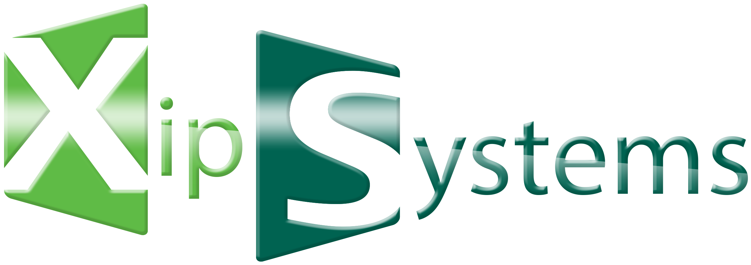Xip Systems