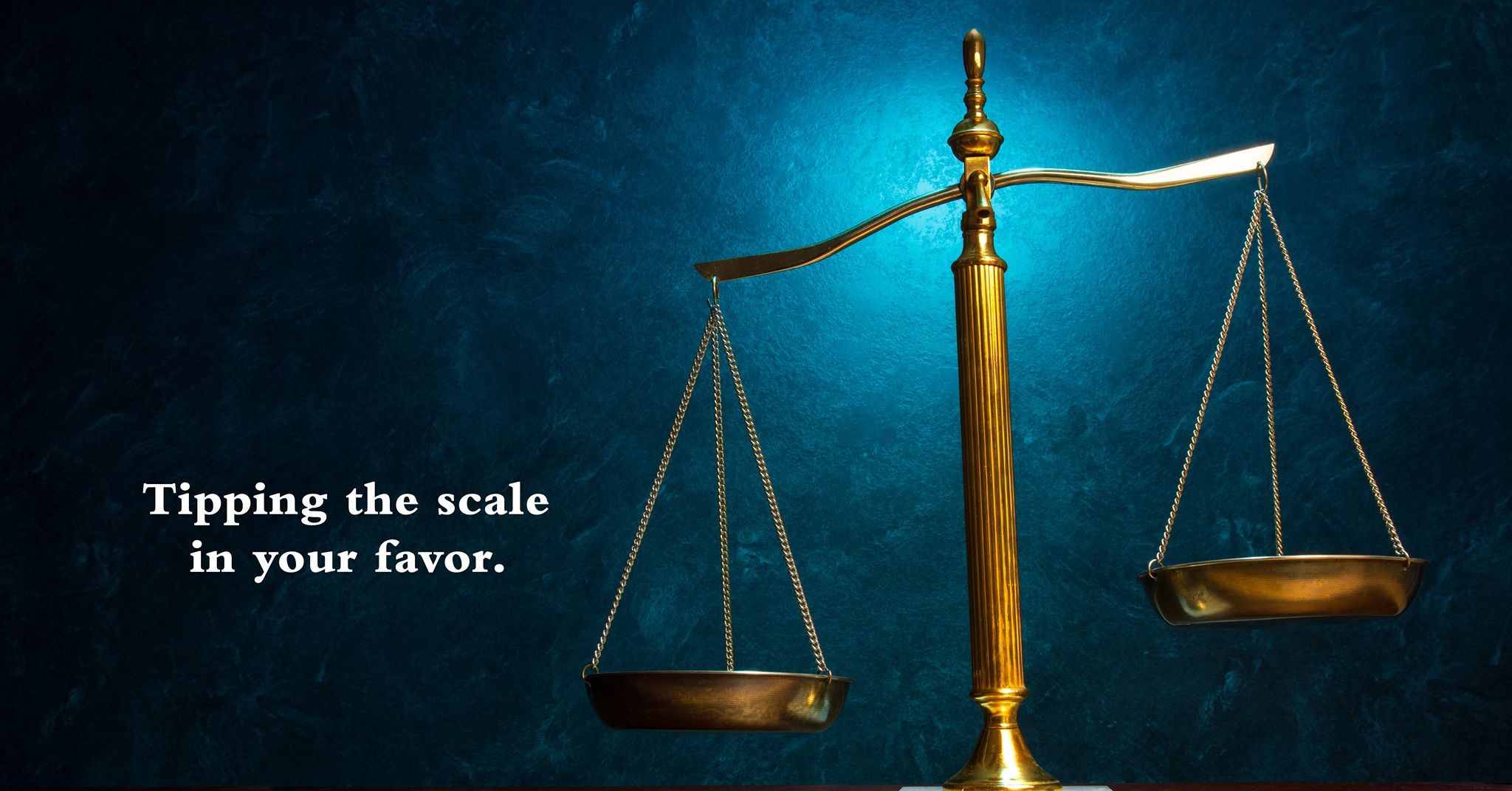 Yvan Pilon Paralegal Services | Greater Sudbury ON