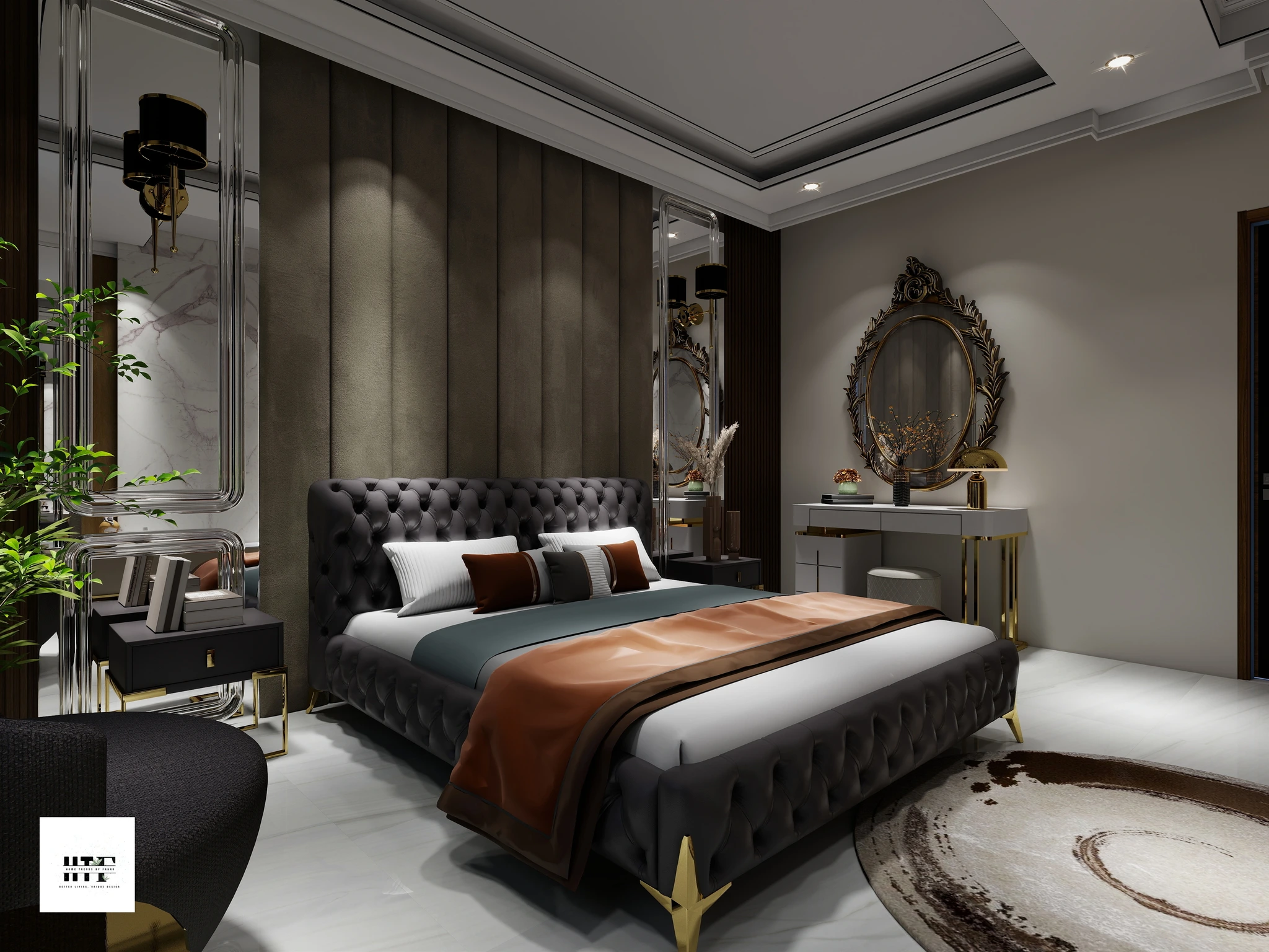 home-trends-by-fahad-added-a-new-photo-home-trends-by-fahad