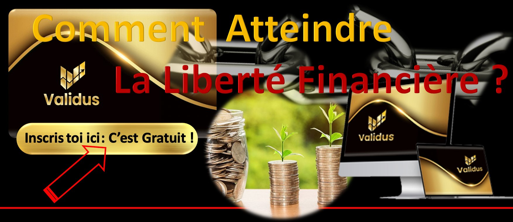 VALIDUS | Facebook
