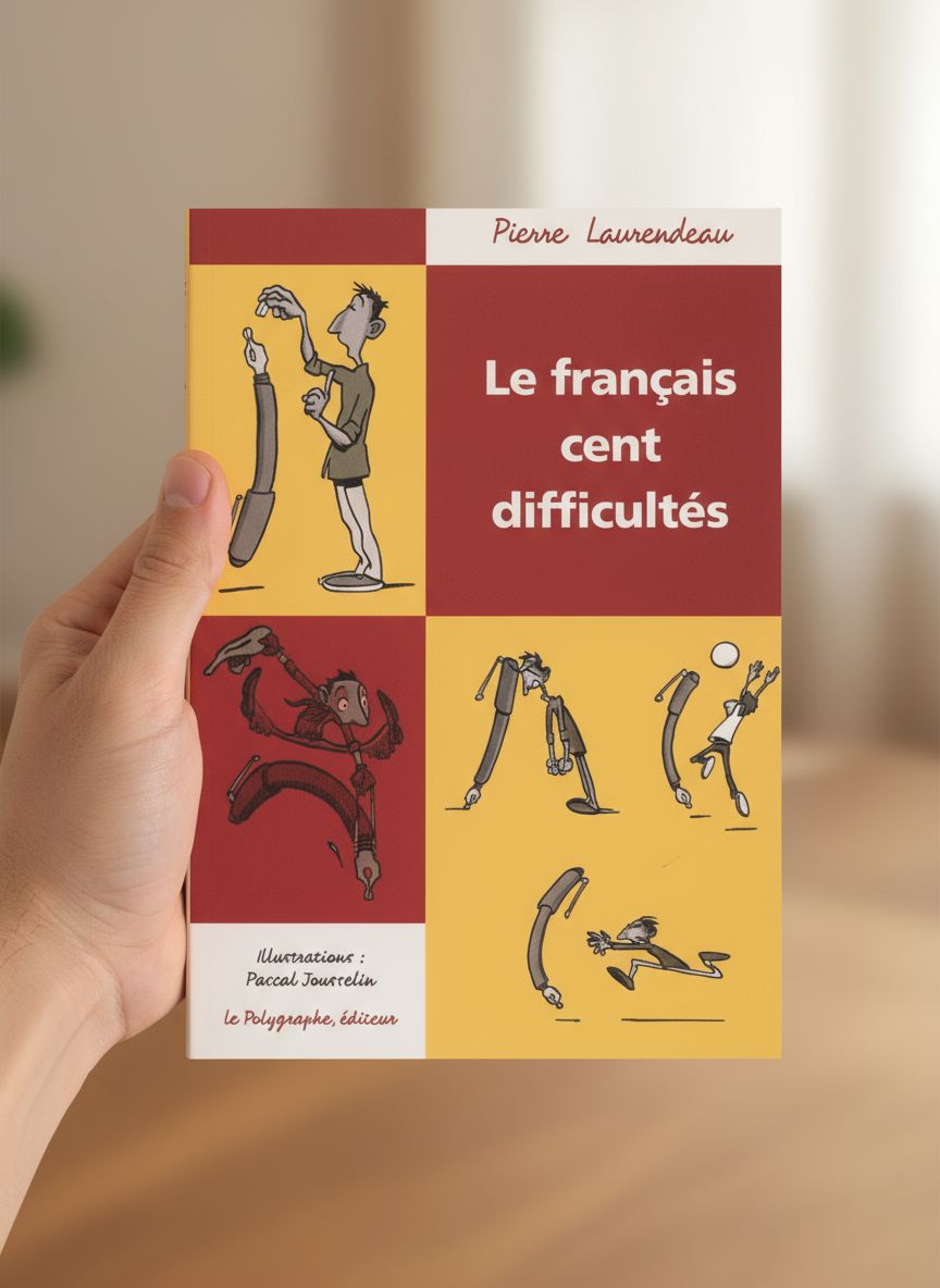 Tout - Télécharger en pdf 👇 | Facebook