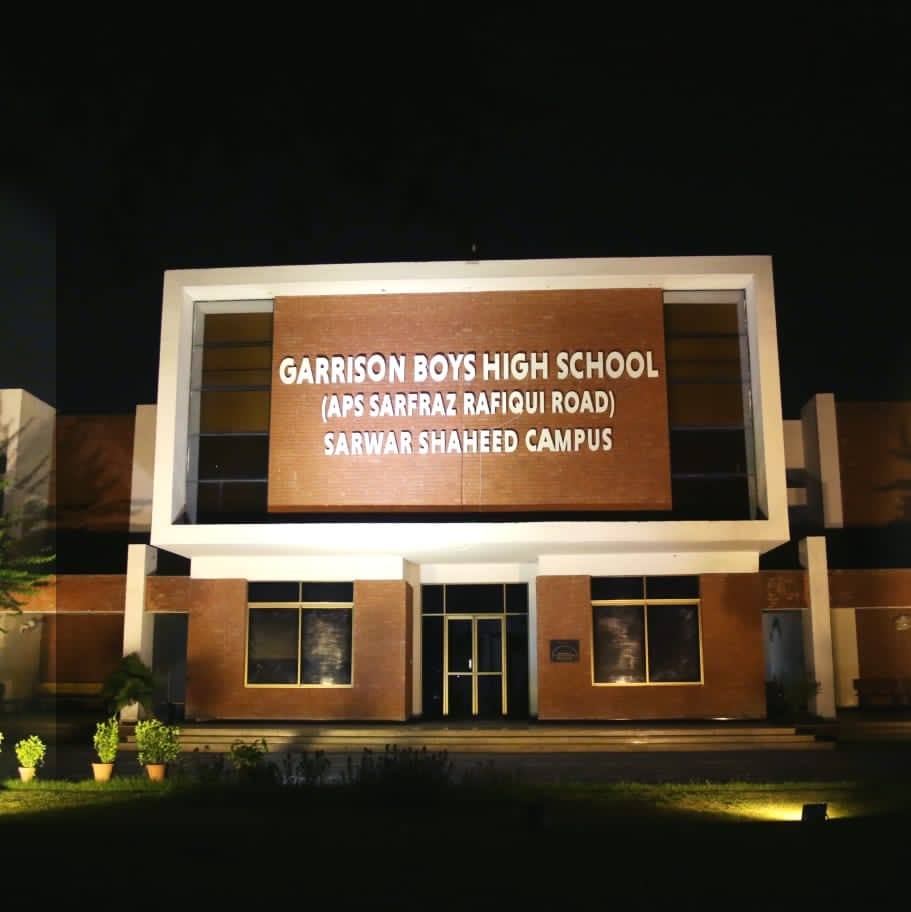 *HISTORY MADE!* LGES Students Shine! We are proud to announce that our ...