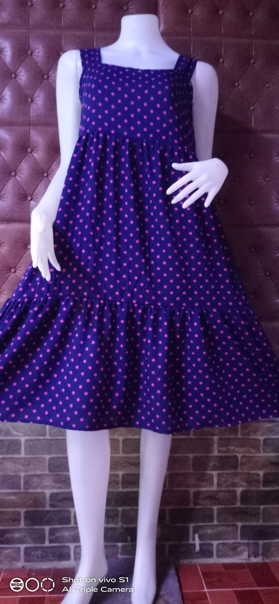 Lay Pyay Online Shop