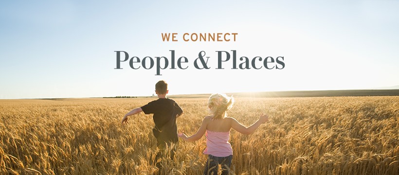 Section23 Developments | Calgary AB
