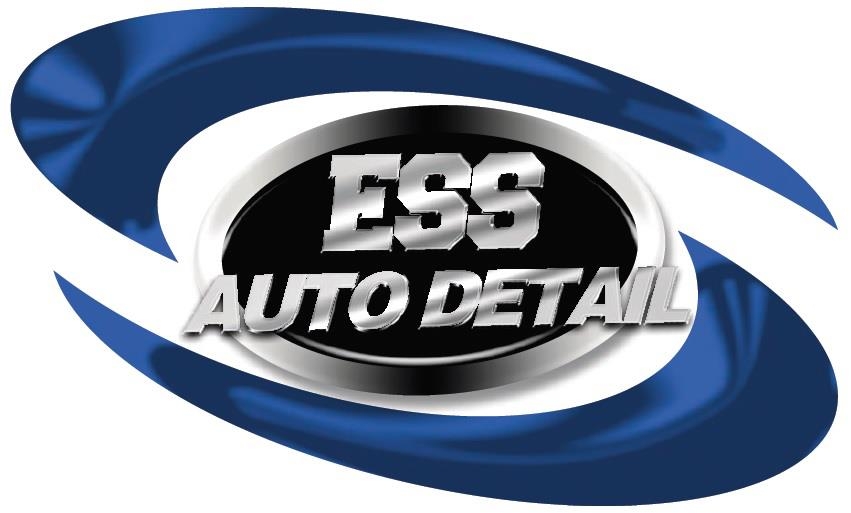 ESS Auto Detail - ESS Auto Detail added a new photo.
