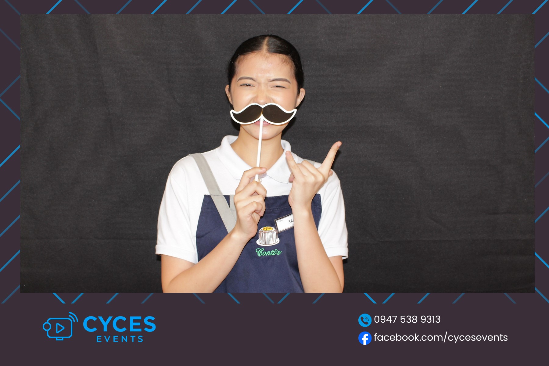CYCES | Cainta
