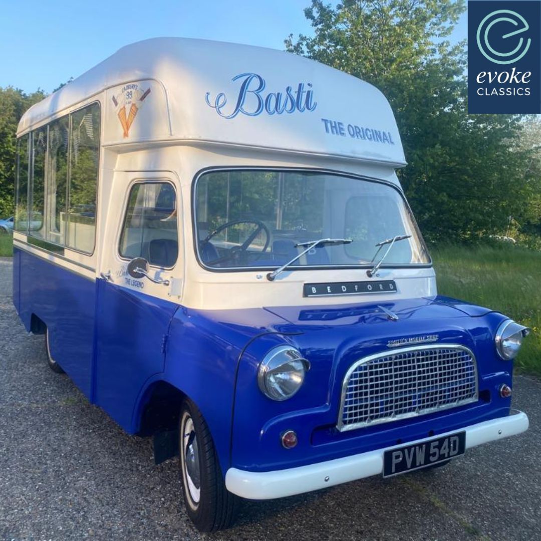 evoke-classics-live-at-auction-1966-bedford-ca-ice-cream-facebook