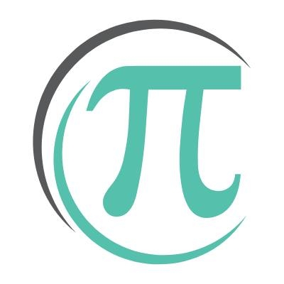 Pietech Solution | Bangalore