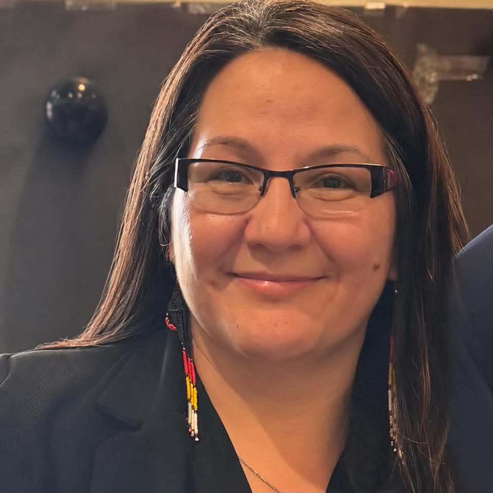 Inauguration Ceremony for Chief Watt & Council in God’s Lake | Manitoba ...