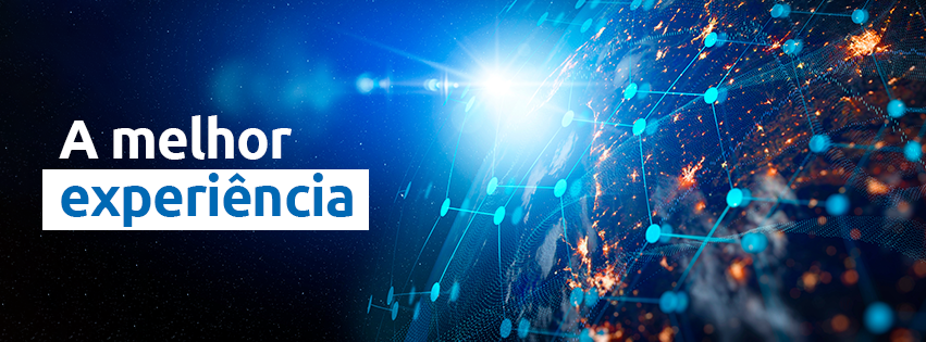 Telium Networks | São Paulo SP