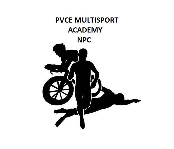 PVCE Multisport Academy NPC... - PVCE Multisport Academy NPC
