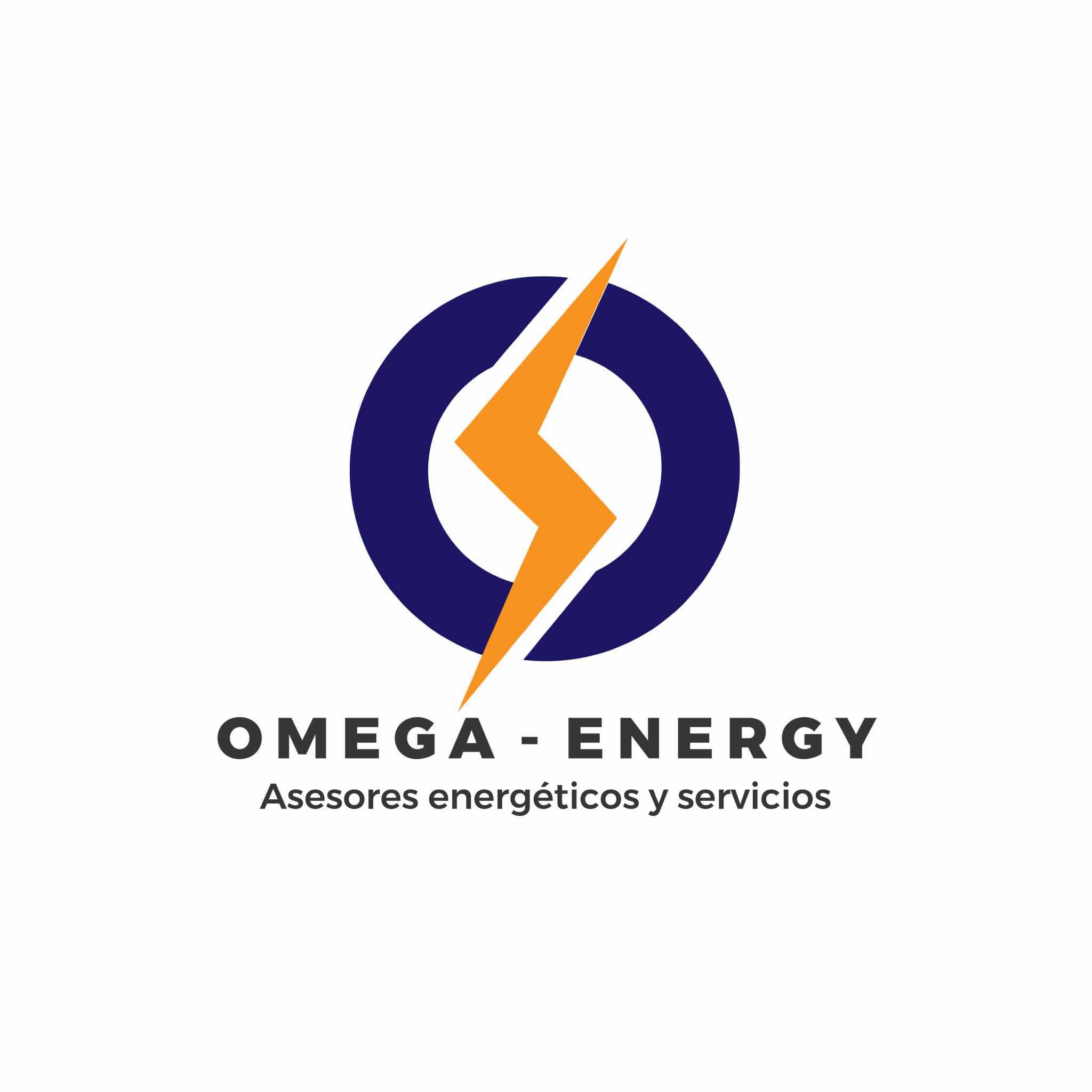 Omega Energy | Dallas TX