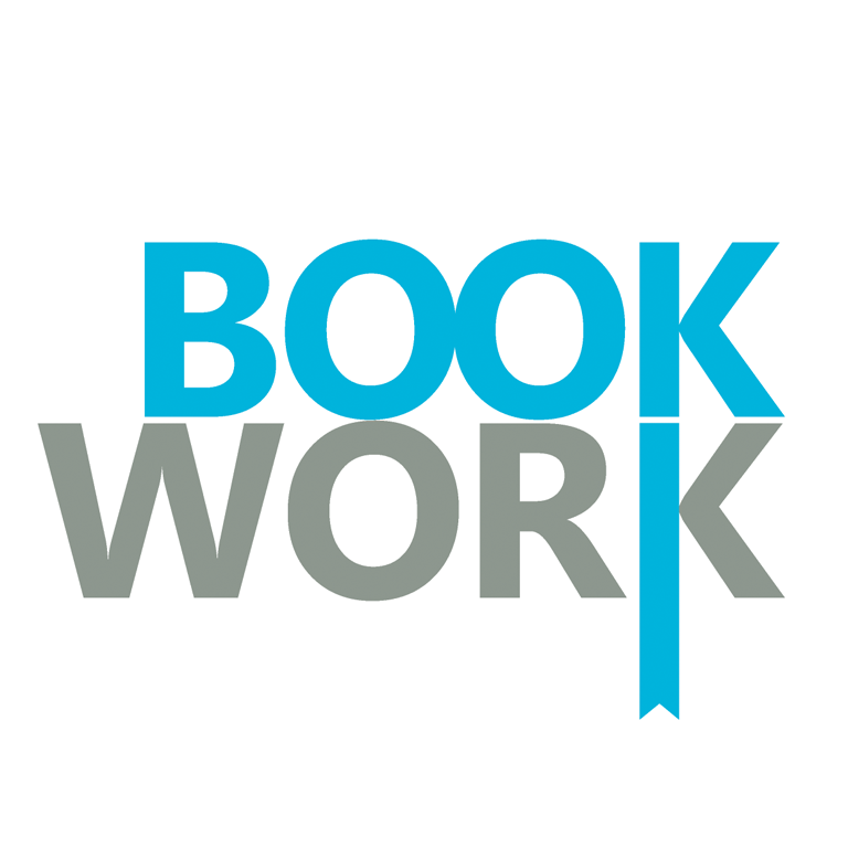 Bookwork - Bookwork updated their cover photo.