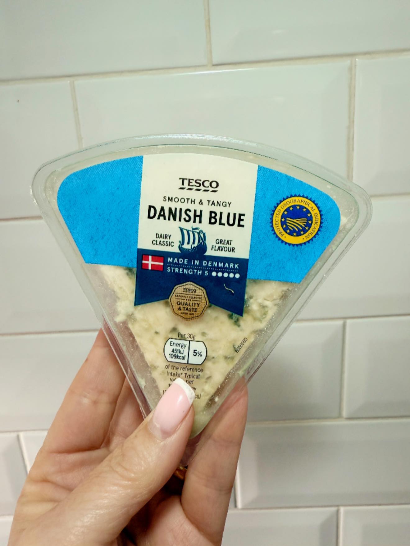 blue cheese dressing tesco SLIMMING WORLD HEALTHY 🅰️ 🌸 Danish 35g Healthy 🅰️ choice Perfect for wine cheese & cracker nights ❤️ #slimmingworld #swfamily #danishblue #cheese #swfoodie #foodie #fyp #fypシ゚viralシ Shortsleeve - Dresses - Clothing Pretty Girl Era Mesh Size:Small (4-6x) thick enough to cling